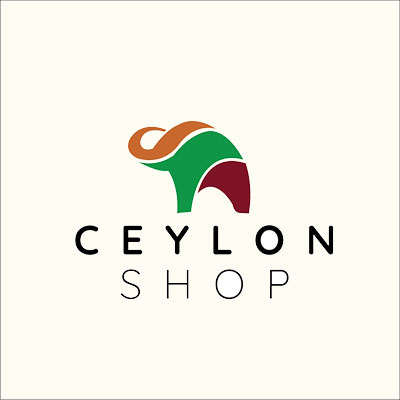 Ceylon Shop