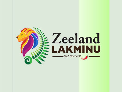 ZEELAND LAKMINU