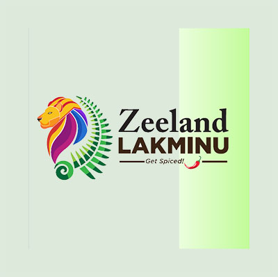 ZEELAND LAKMINU