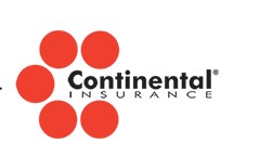 Continental Insurance Lanka Limited