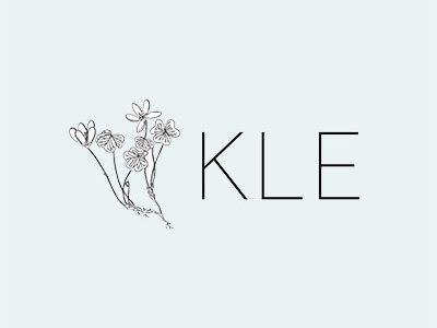 Restaurant KLE