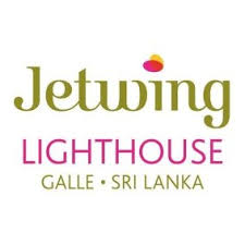 Jetwing Hotels