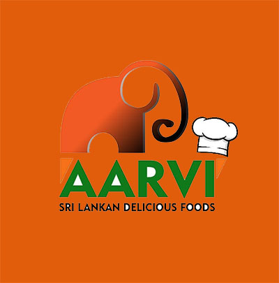 AARVI