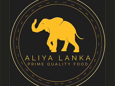 Aliya Lanka