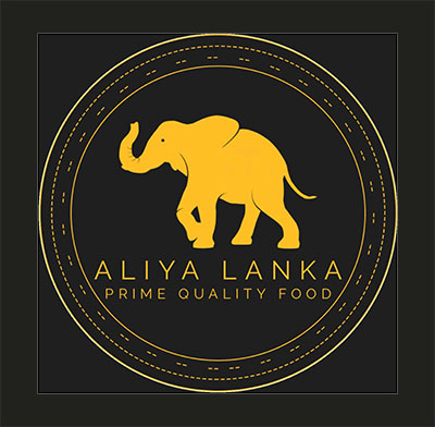 Aliya Lanka