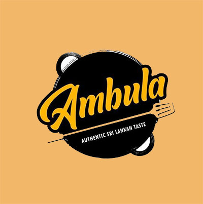 Ambula