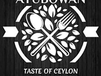 Ayubowan Taste of Ceylon