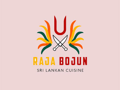 Raja Bojun