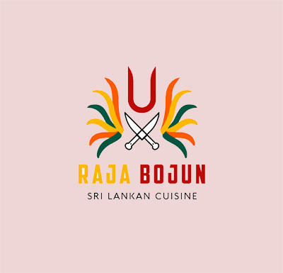 Raja Bojun