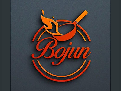 Bojun