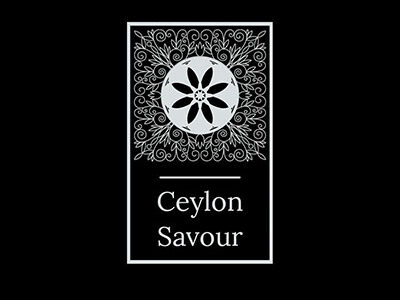 Ceylon Savour