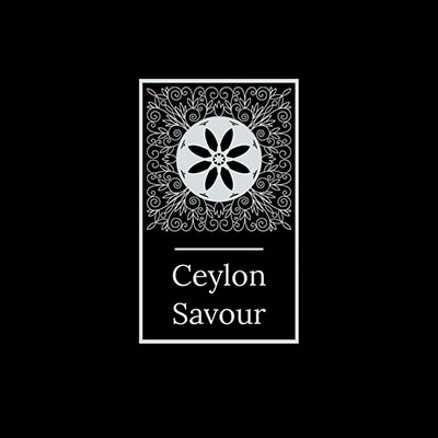 Ceylon Savour