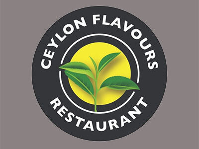 CeylonFlavour