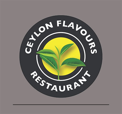 CeylonFlavour