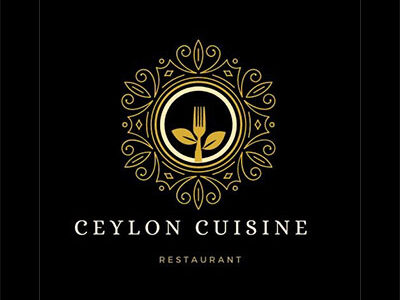 Ceylon Cuisine Restaurant