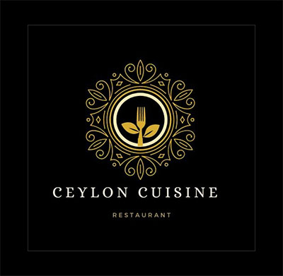 Ceylon Cuisine Restaurant