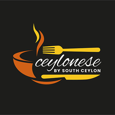 Ceylonese by South Ceylon