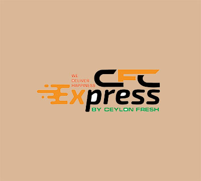 CFC Express