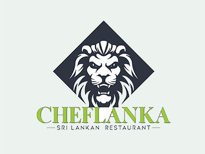 ChefLanka