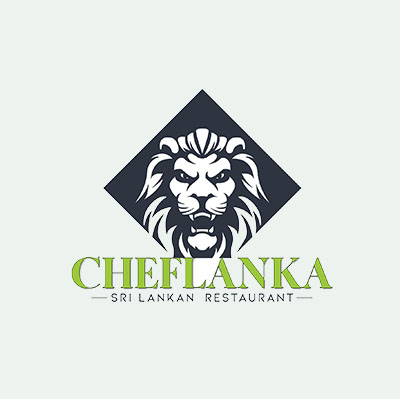 ChefLanka