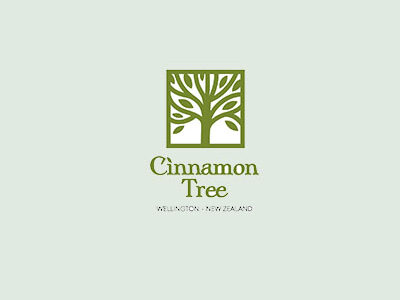 Cinnamon Tree