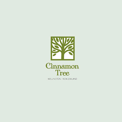 Cinnamon Tree