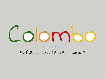 Colombo Curry House