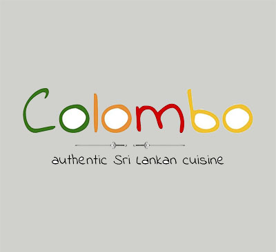 Colombo Curry House