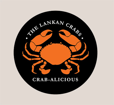 The Lankan Crabs