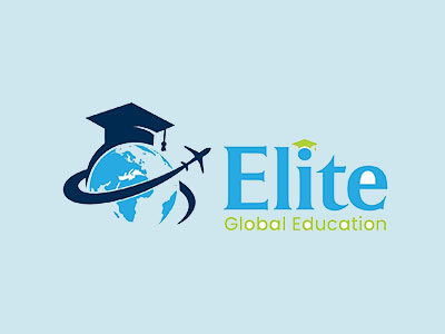 Elite Global Education