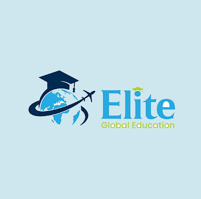 Elite Global Education