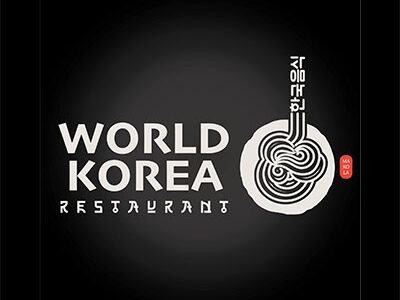 World Korea Restaurant