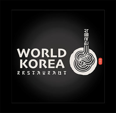 World Korea Restaurant