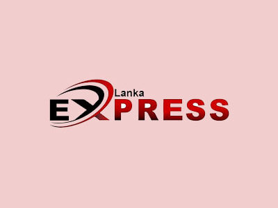 Lanka Express - France , Paris