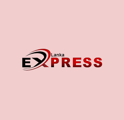 Lanka Express - France , Paris