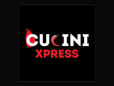 CuciniXpress