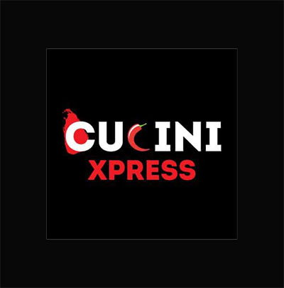 CuciniXpress