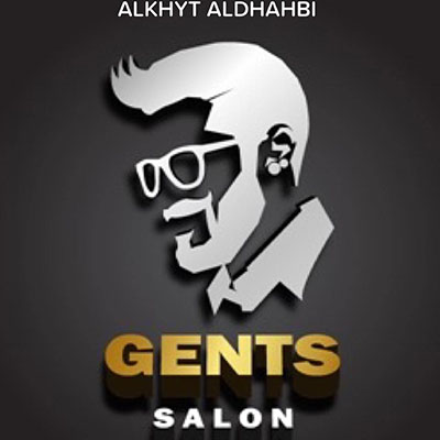 Sri Lankan Gents Saloon in Al Quasis, Dubai