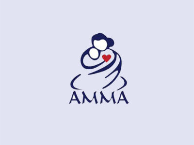 AMMA Catering