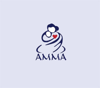 AMMA Catering