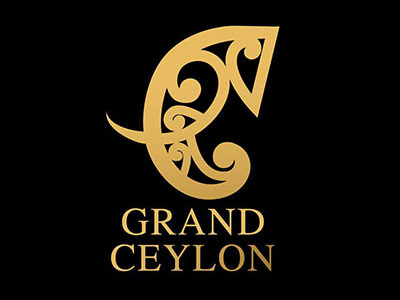 Grand Ceylon