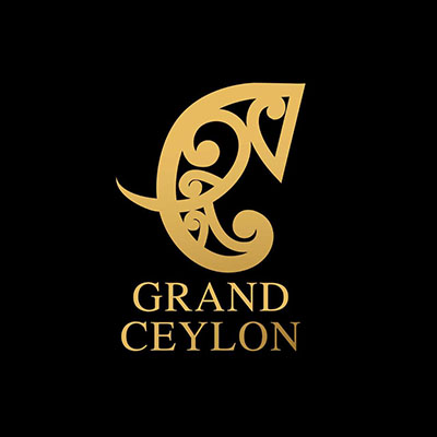 Grand Ceylon