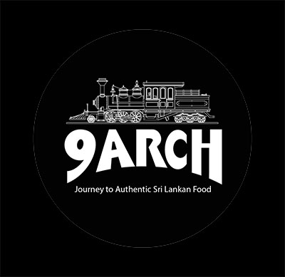 9 ARCH