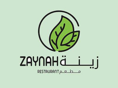 Zaynah Restaurant