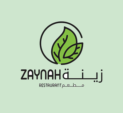 Zaynah Restaurant