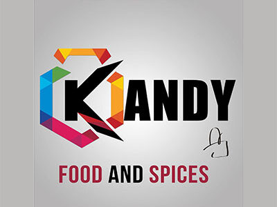 Kandy Food And Spices