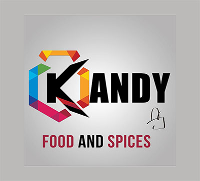 Kandy Food And Spices