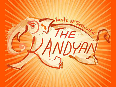 The Kandyan