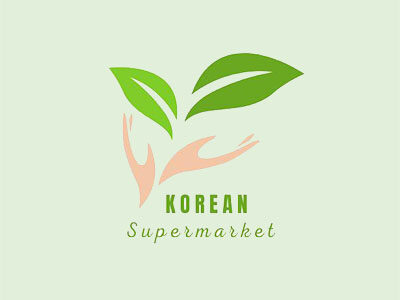 Korean Supermarket Lanka