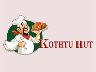 Kothtu Hut